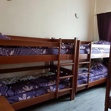 Guest house садово Sadovo (Sungurlare)