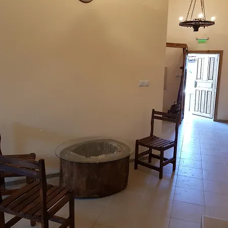 садово Guest house Sadovo (Sungurlare)