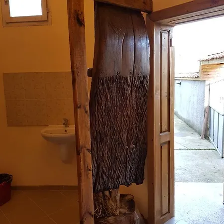 садово *