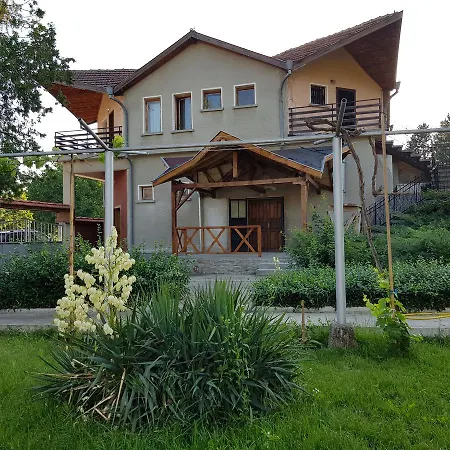 садово Sadovo (Sungurlare)