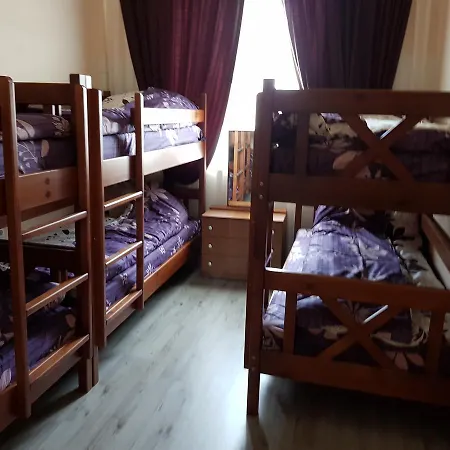 Къща за гости садово